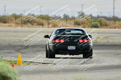 media/Jun-01-2025-VIP Trackdays (Sun) [[b20349723e]]/B Group/Session 3 (Turns 10 12 and StartFinish)/
